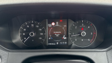 Land Rover Range Rover Velar 2.0 D180 R-Dynamic S 5dr Auto Diesel Estate